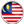 Malaysia